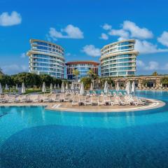 Baia Lara Hotel