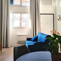 Apartments Del Mare, Famagosta, Parking, Forum