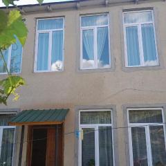 Guest House Gabo