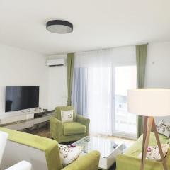 The best place for your stay A13