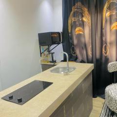 ميدان الساعه