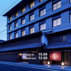 Mitsui Garden Hotel Kyoto Shinmachi Bettei