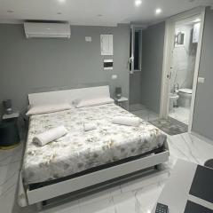 Casa Morimoto