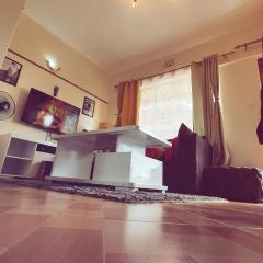 Bay Loft Apartment 1 BR Netflix n Internet