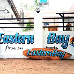 Eastern Bay
