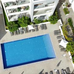 Too Coool Apartment Mythical Seas 5