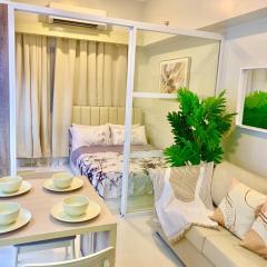 Primeworld District Condoresort 15mins2airport