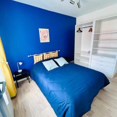 Le Cocon - Gravelines Centre