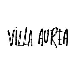 Villa Aurea