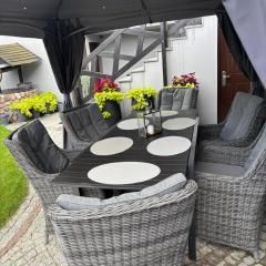 Apartament Siemionkowo