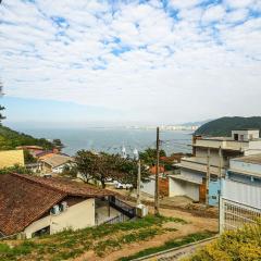 Penha | Casa perto da Praia de São Miguel