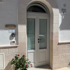 Casa Cipriani