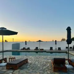 Fikas Hotel