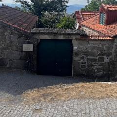 Casa da Costinha