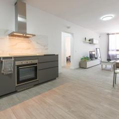 Rentalfue Montserrat Corralejo