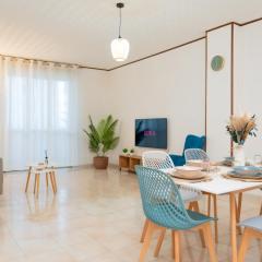 Vittorio Veneto Holiday House