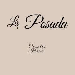 Casa vacanze La Posada