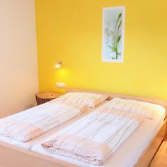 Agriturismo Ferienhof Gschloier - Adults only