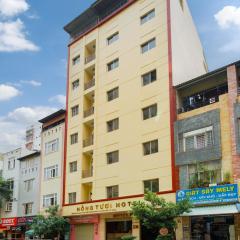 Hong Tuoi Hotel