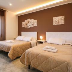 Fiumicino King's Guest House - Comfort Rooms