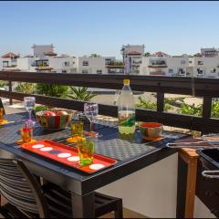 StyleSuite Marina Agadir