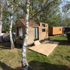 Tiny house
