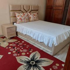 Appartement massira