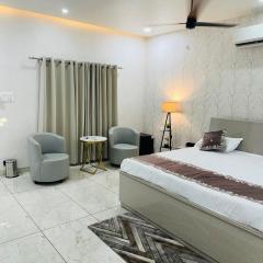 Shanta Inn