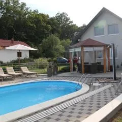 Kuća za odmor Tina
