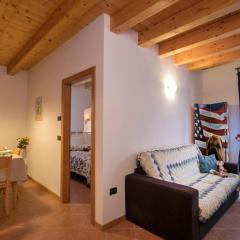 Appartamento Centro Storico Riva - Happy Rentals