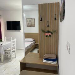 Apartment Katerina