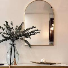 Apartamento 134 - Fontana La Arboleda