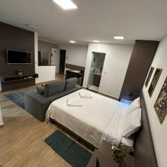 Equilíbrio Pefeito - Melhor Localização!