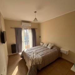 Departamento Naon SP