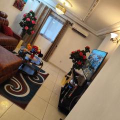 Les appartements Watas