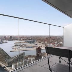 5 star holiday home in Aarhus C
