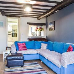Celebration Cottage