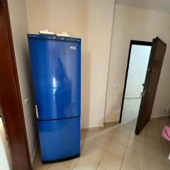 Apartments in Durrës 3 min walk from the beach