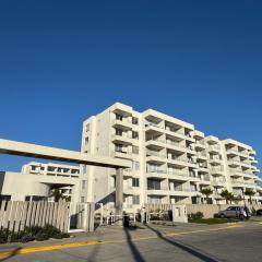 Home Studio La Serena