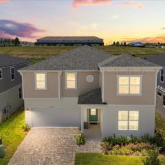 9 Bedrooms 65 Bathrooms Solara 2318 Sr