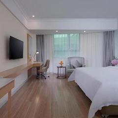 Vienna Hotel Guangdong Foshan Shunde Longjiang Material City