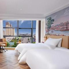 Vienna Hotel Guiyang Yunyan District Government