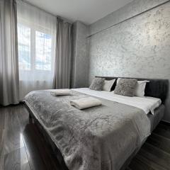 Spacious 2 Bedroom Apartment