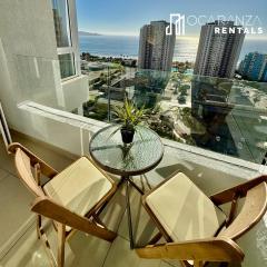 Hermoso Depto sector Enjoy