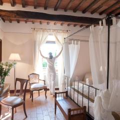 B&B L'orto Delle Terme