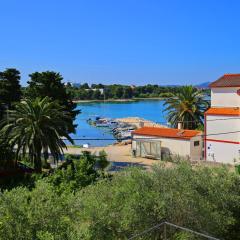 Apartments Ružica Zadar