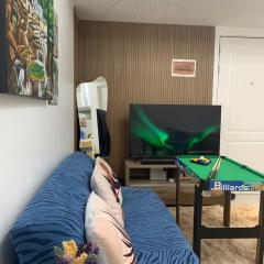 Violy's Place