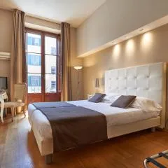 Hotel Cosimo de' Medici