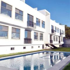 Nuevos departamentos en Valle de Bravo