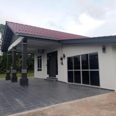 FAV HOMESTAY Kepong terengganu